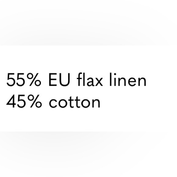 Free People - Boyfriend T-Shirt in Treeline Green - (#1251) - Picture 5 of 6